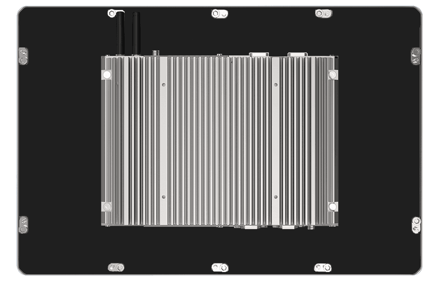 IPC4-156W-C10