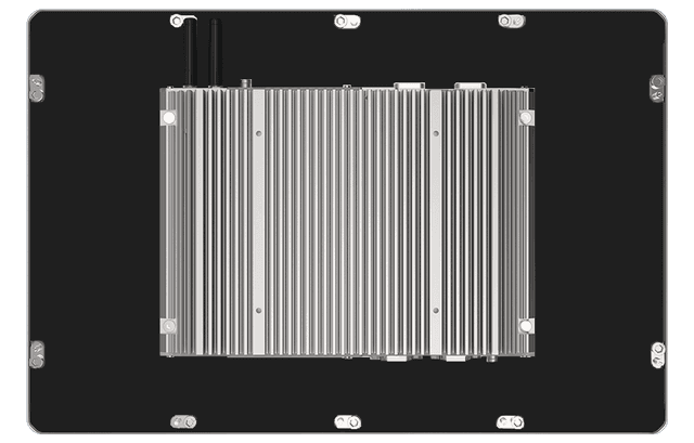 IPC4-156W-C10