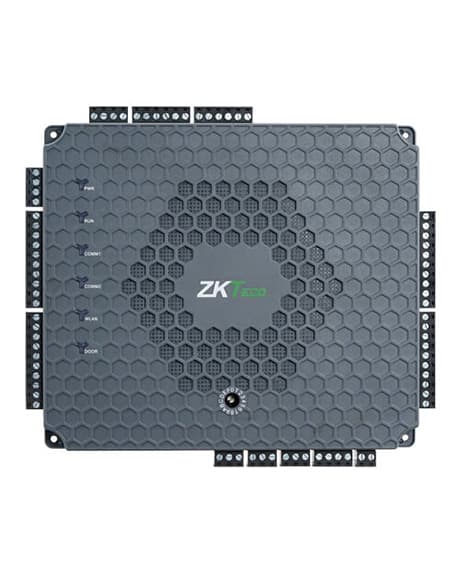 ZKTeco Atlas Bio Serisi