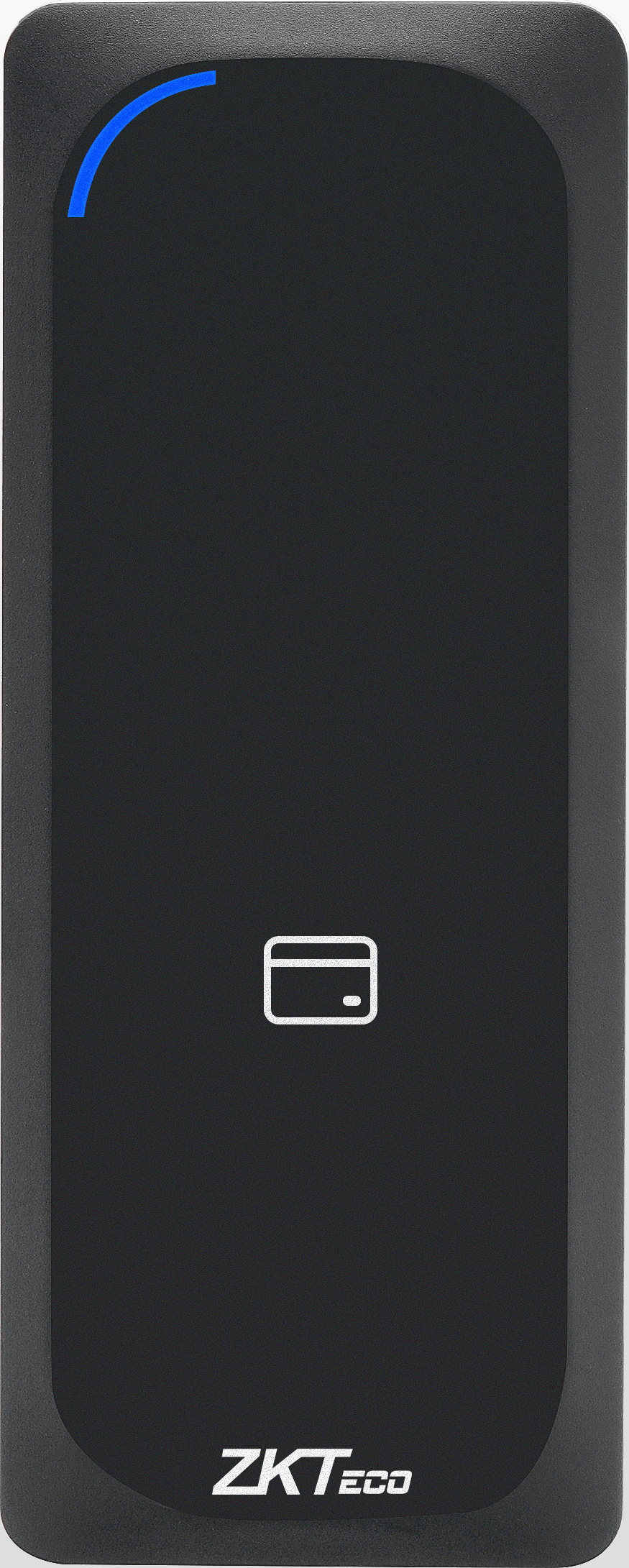 ZKTeco KR901 Yüksek Güvenlikli RFID Kart Okuyucu