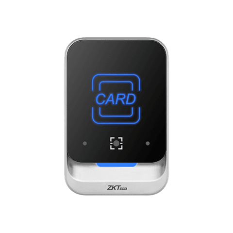 ZKTeco QR600 Serisi QR Okuyucu