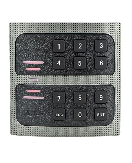 ZKTeco RS485 Okuyucu Serisi RFID Okuyucu