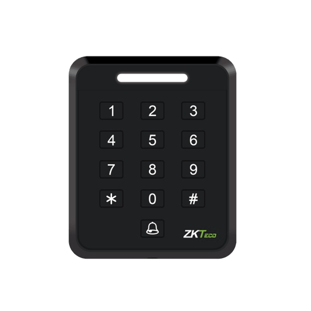 ZKTeco SA40