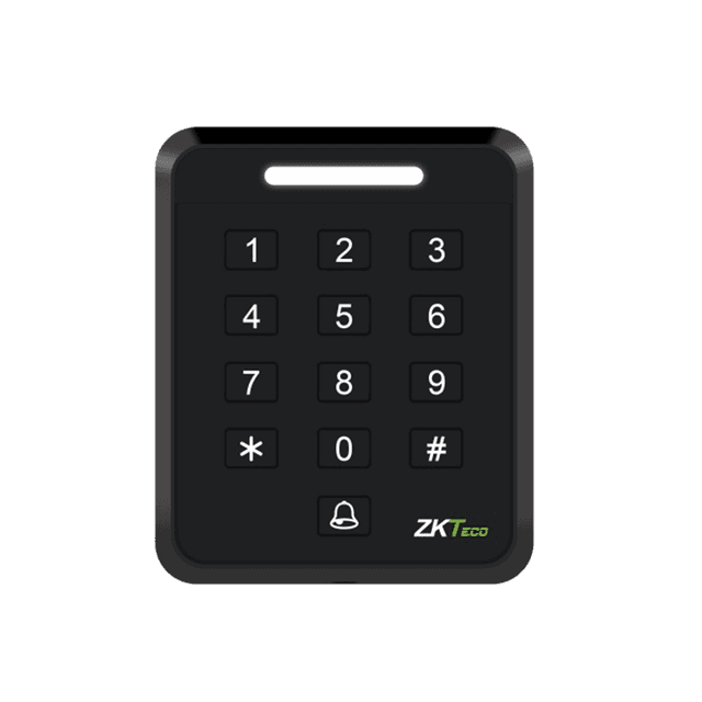 ZKTeco SA40