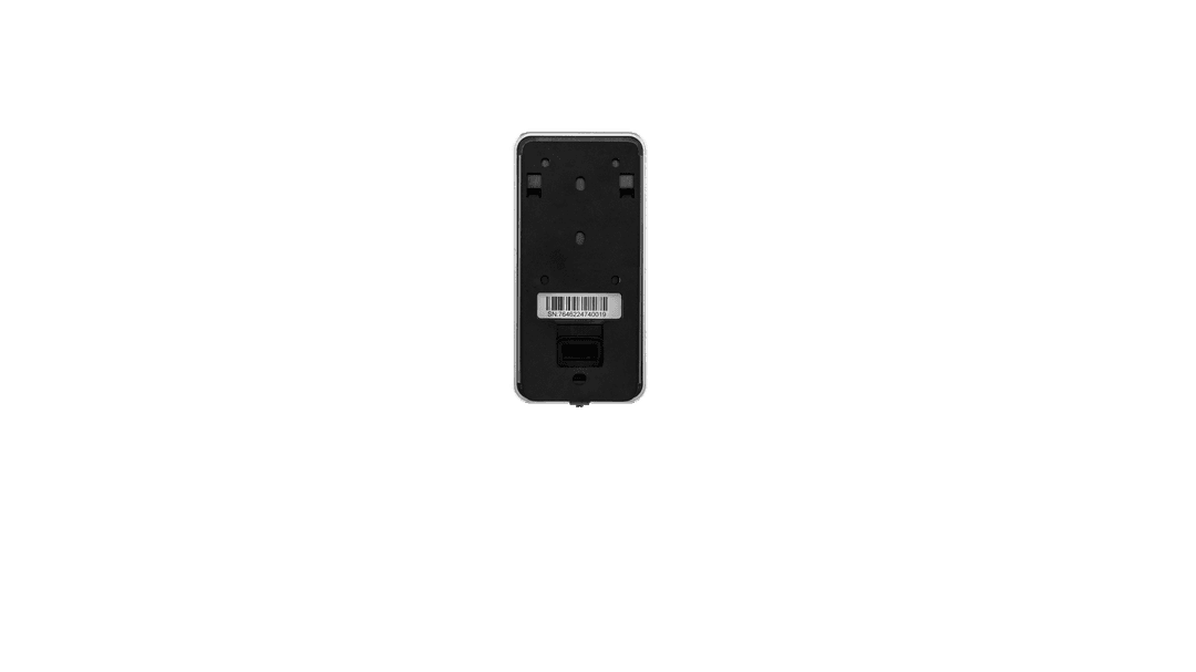 ZKTeco SpeedFace-V3L (Lite)