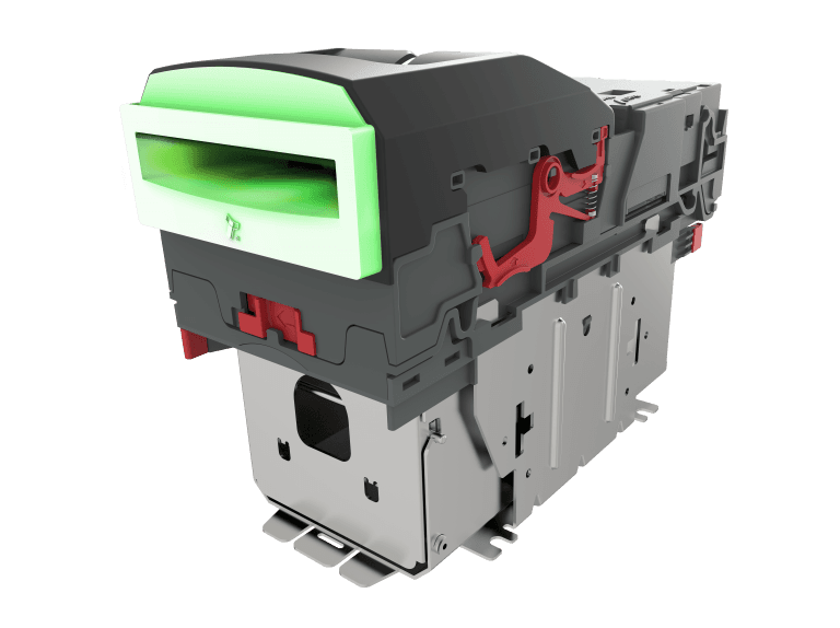IT NV9USB