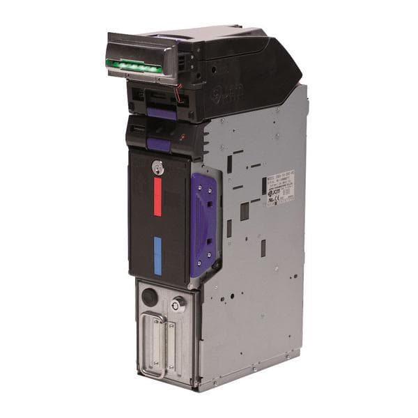 JCM iPRO-RC