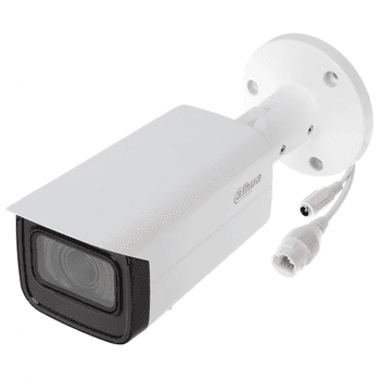 Dahua IPC-HFW1230T-ZS-2812-S5 2 MP