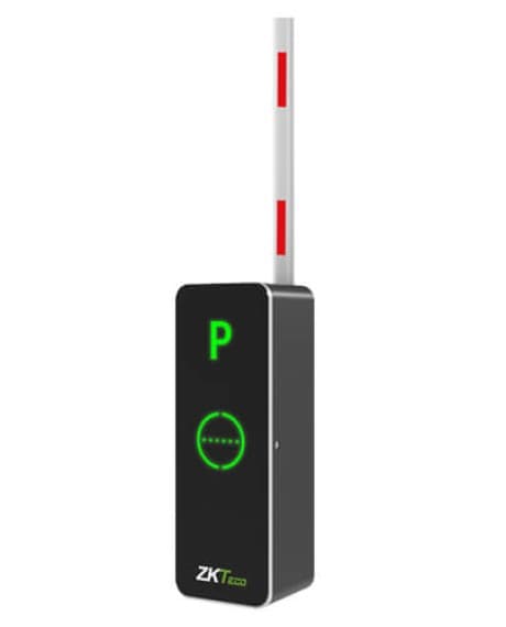ZKTeco BGM1000