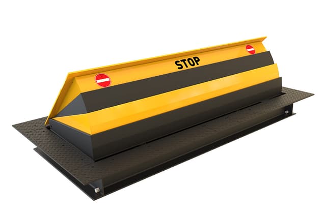 Özak RB SHLW