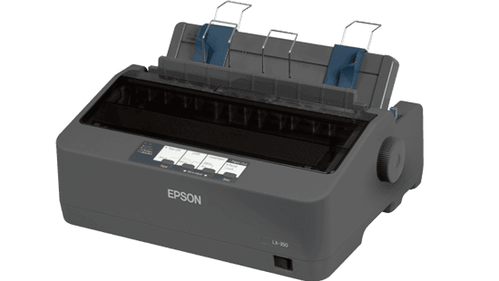 Epson LX-350