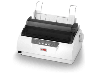 OKI ML1120