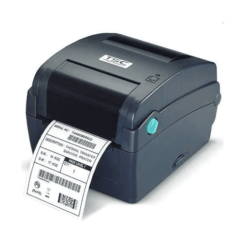 TSC TTP-244 CE