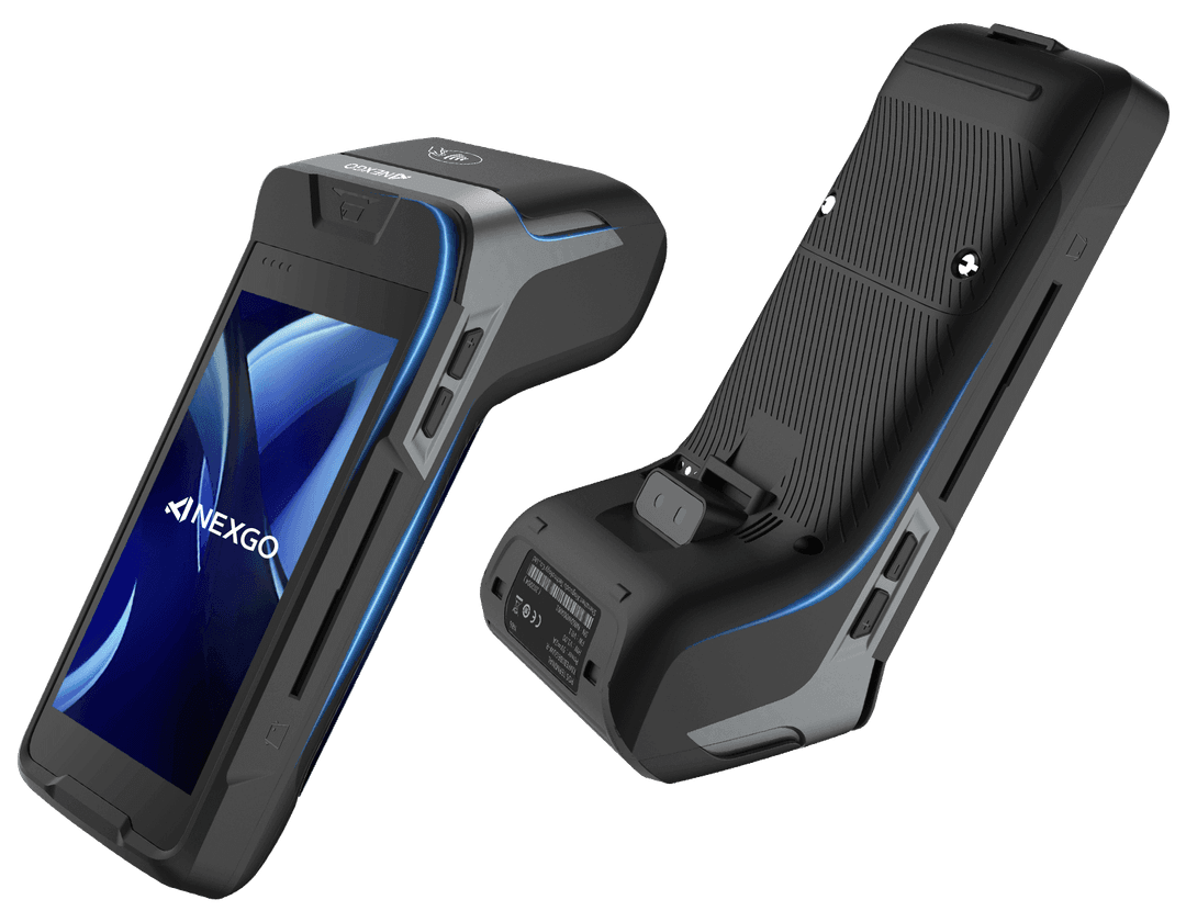 Pavo N86