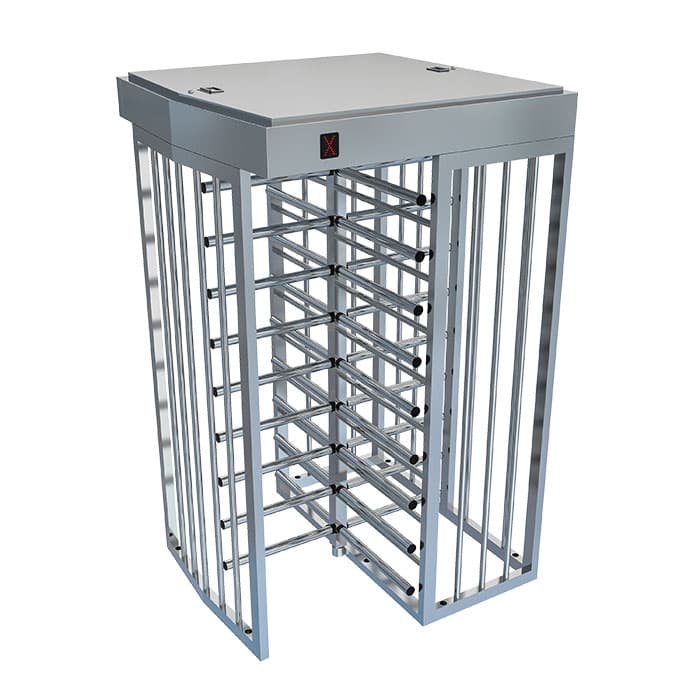 Aktuel Turnike AKT - 100 - S