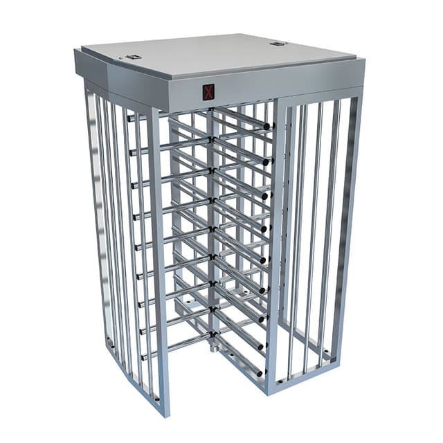 Aktuel Turnike AKT - 100 - S