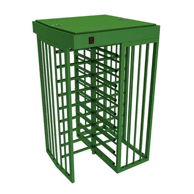 Aktuel Turnike AKT - 101 - S