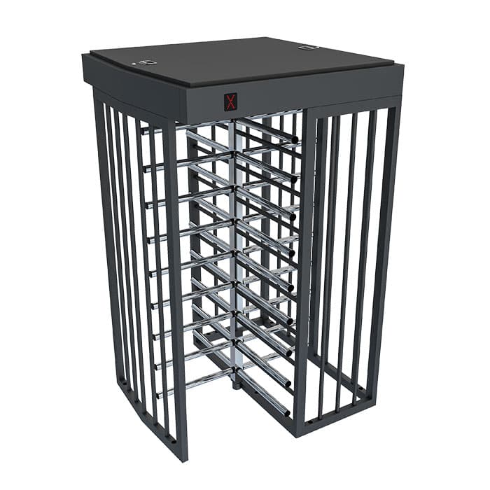 Aktuel Turnike AKT - 102 - S