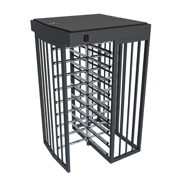 Aktuel Turnike AKT - 102 - S