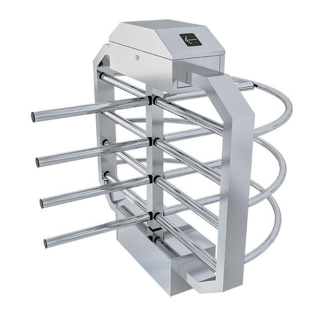 Aktuel Turnike AKT - 1250