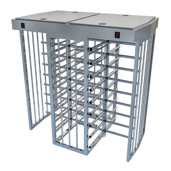 Aktuel Turnike AKT - 200 - D