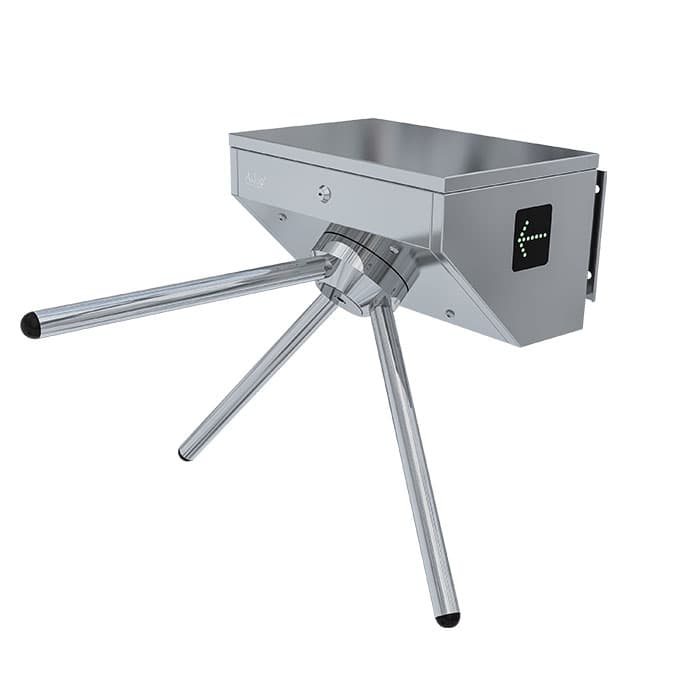 Aktuel Turnike AKT - 30