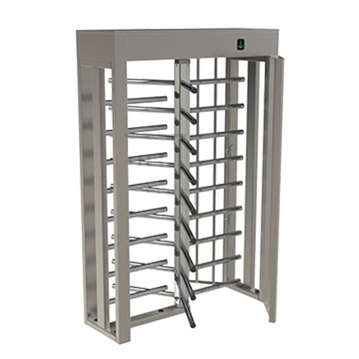 Aktuel Turnike AKT - 300 - S