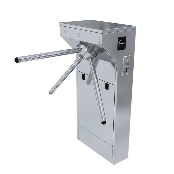 Aktuel Turnike AKT - 40