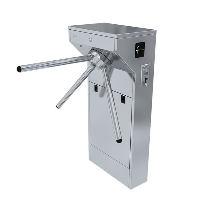 Aktuel Turnike AKT - 40