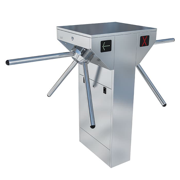 Aktuel Turnike AKT - 50 - D