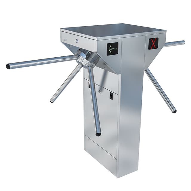 Aktuel Turnike AKT - 50 - D