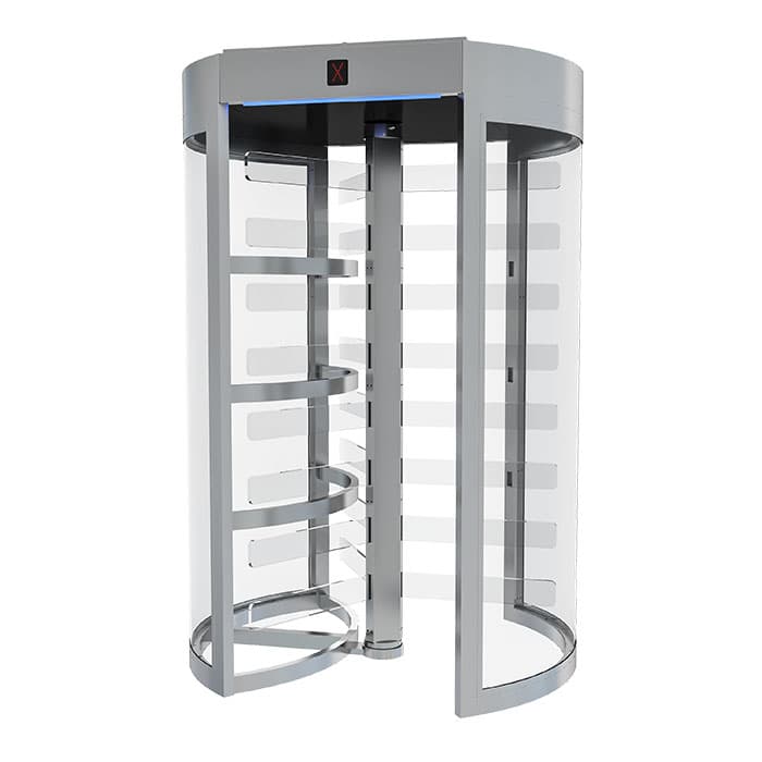 Aktuel Turnike AKT - 500 - S