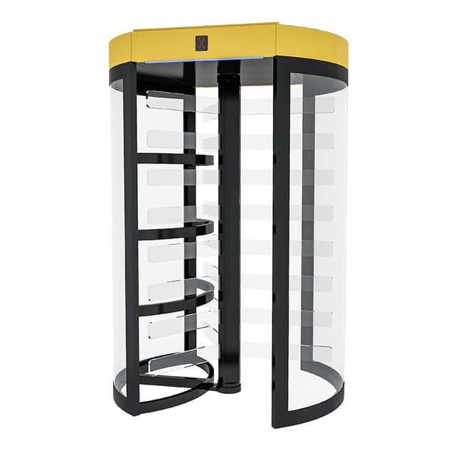 Aktuel Turnike AKT - 501 - S