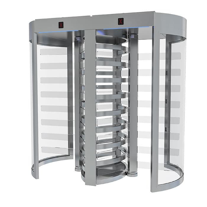Aktuel Turnike AKT - 600 - D