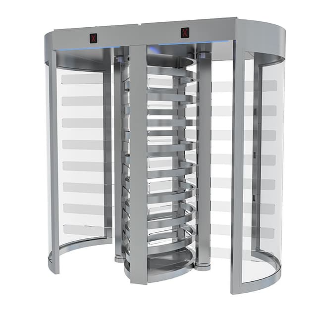 Aktuel Turnike AKT - 600 - D