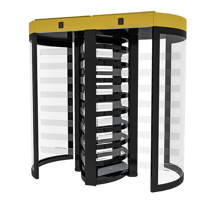 Aktuel Turnike AKT - 601 - D