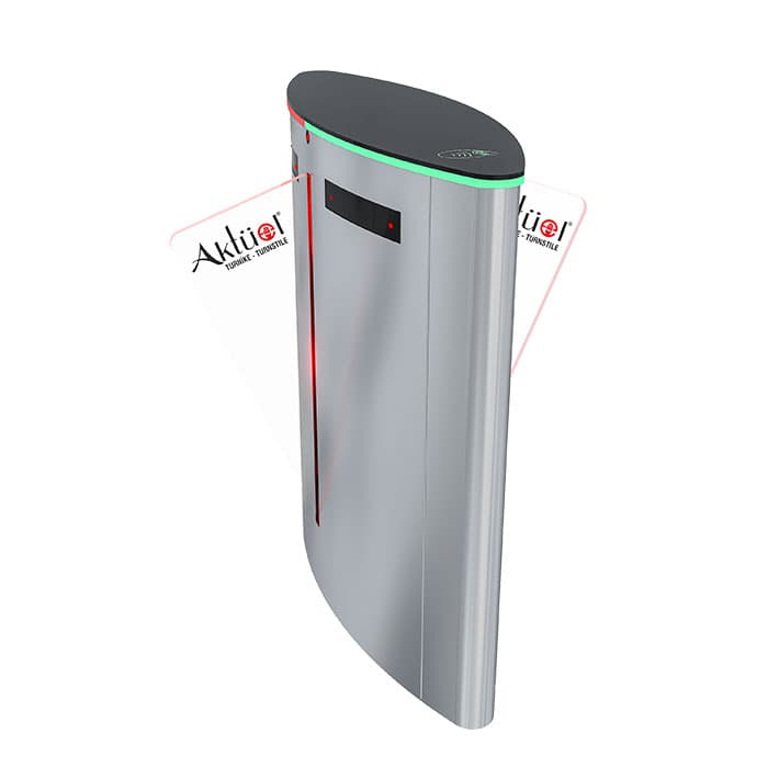 Aktuel Turnike HG - 100 - C