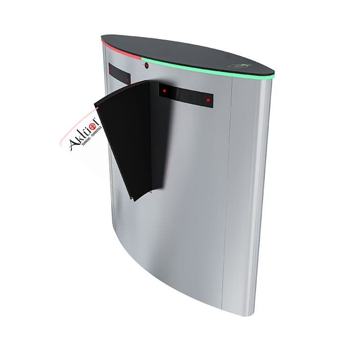 Aktuel Turnike HG - 100 - D