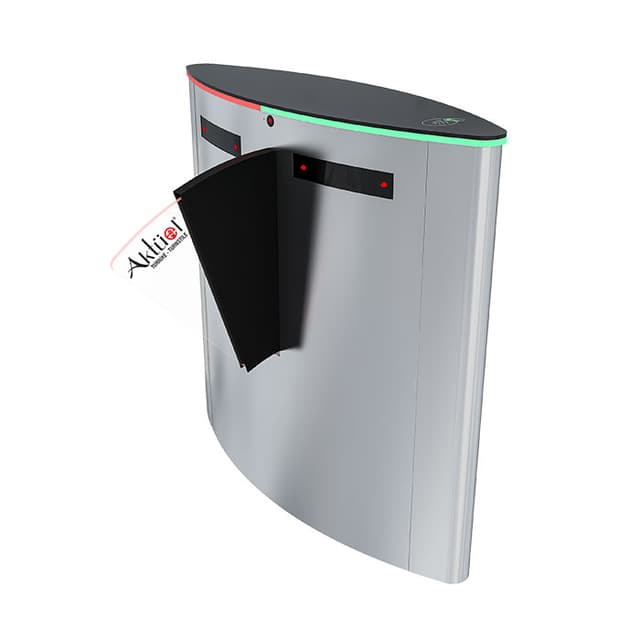 Aktuel Turnike HG - 100 - D