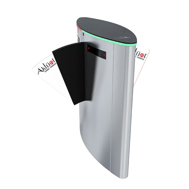 Aktuel Turnike HG - 100 - H