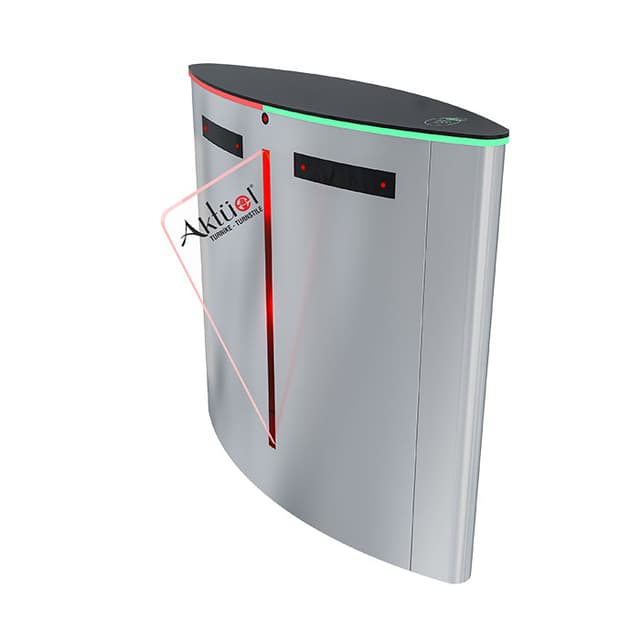 Aktuel Turnike HG - 100 - S