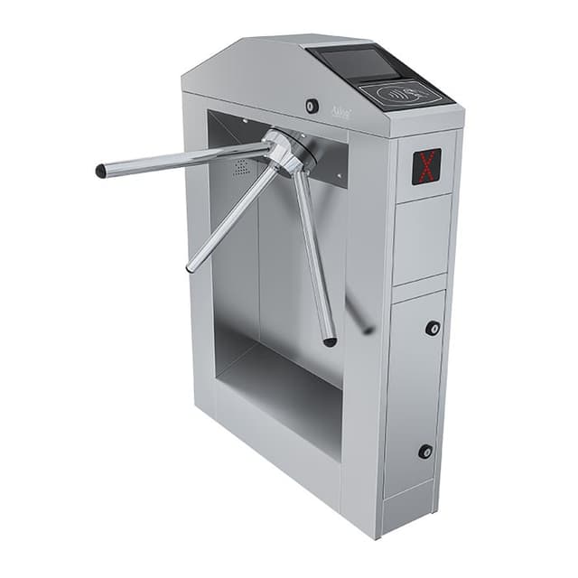 Aktuel Turnike T210 Tramvay Turnike