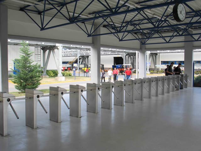 Özak 602