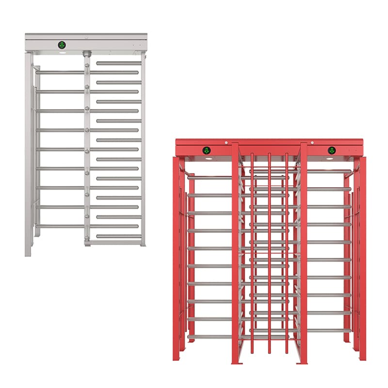 Özak BTC 400 S - D