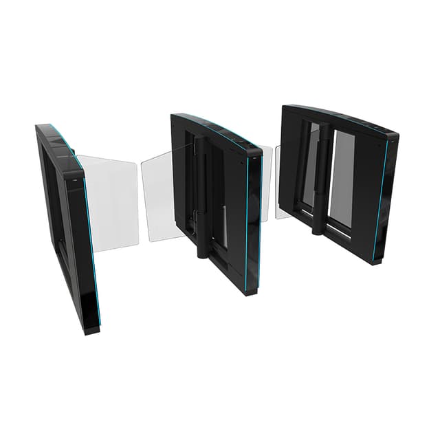 Özak PG 04 90 PADDLE GATE