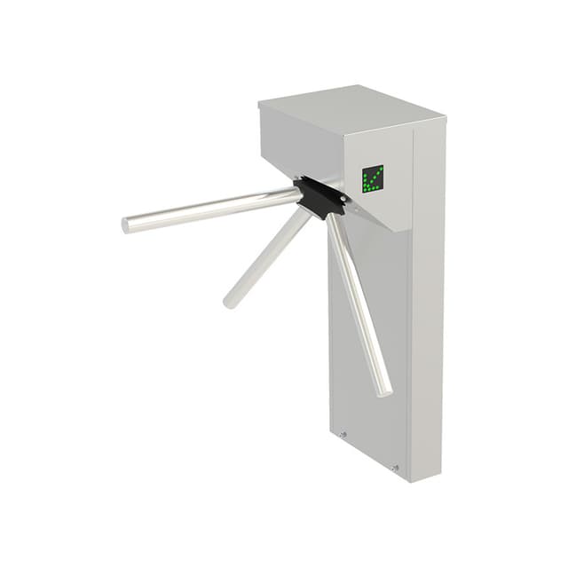 Özak TP 101