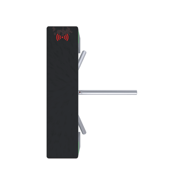 Tansa Durapod DT 100 BG