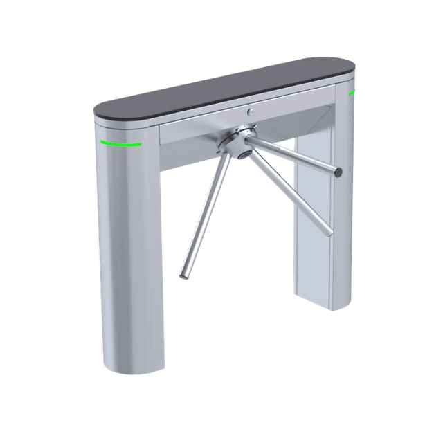 Tansa Durapod DT 200 BG