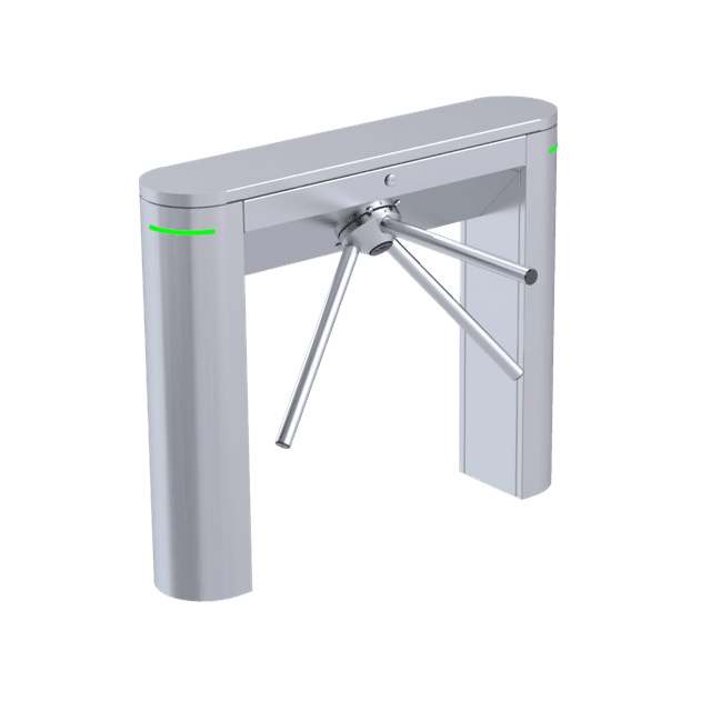 Tansa Durapod DT 200 ST