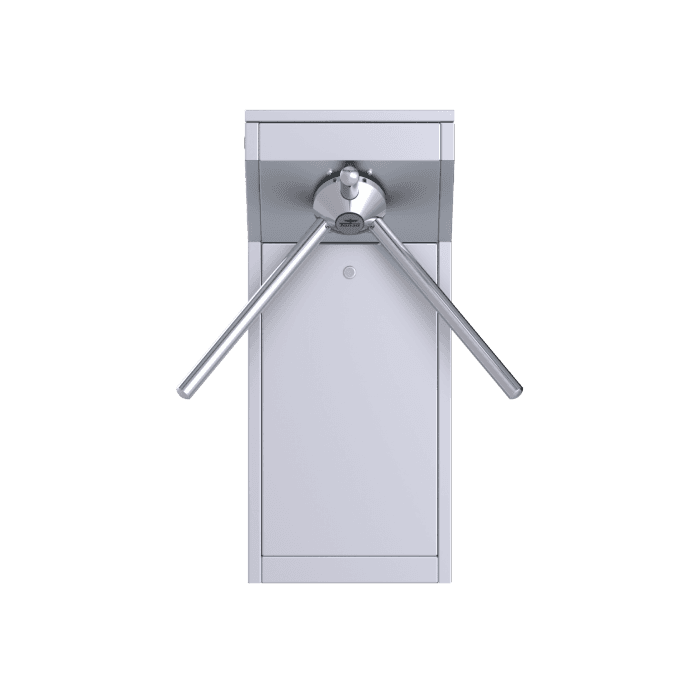 Tansa Durapod DT 500
